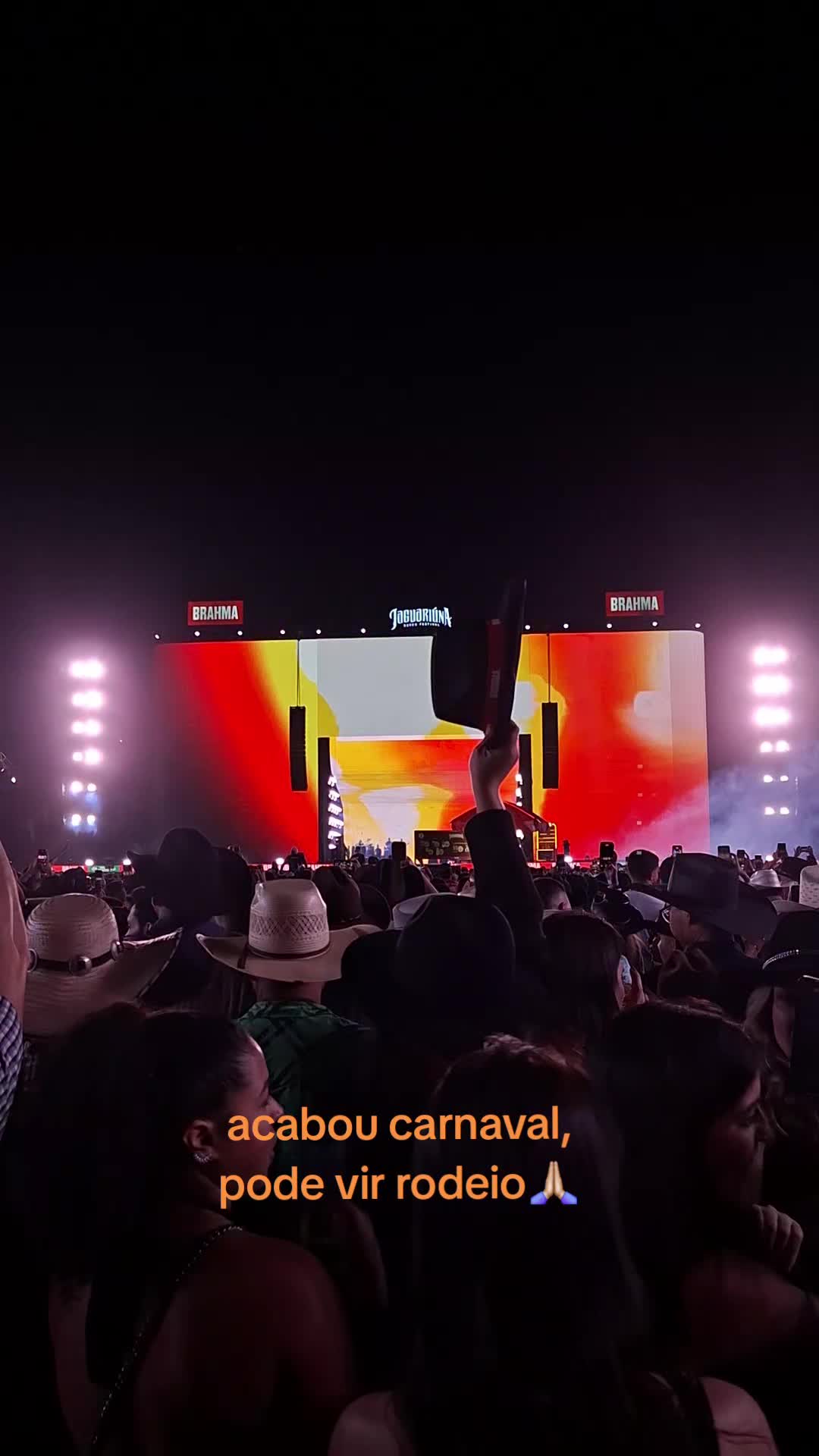@Venancio