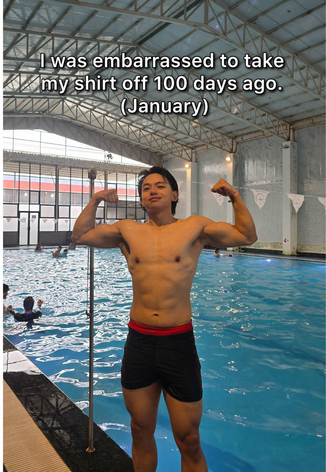 @udip.fit