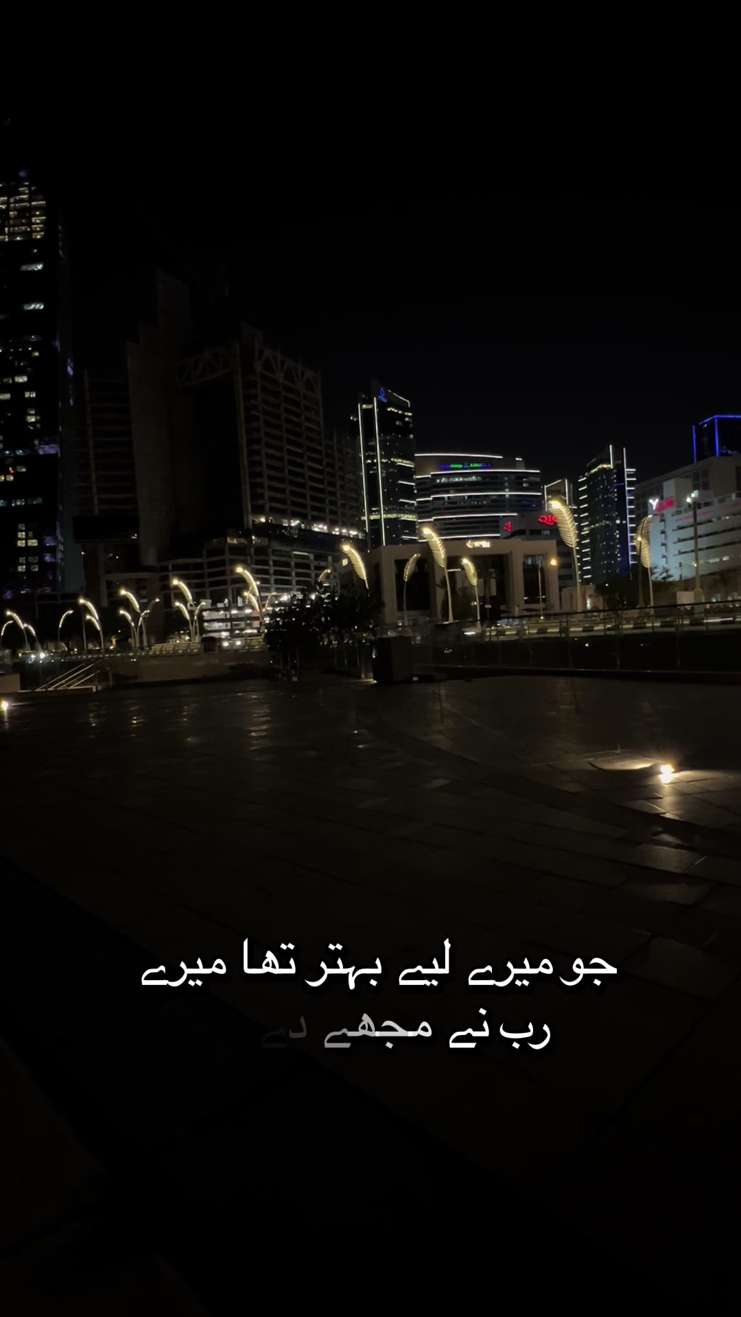@Mohd Zeeshan Ansari