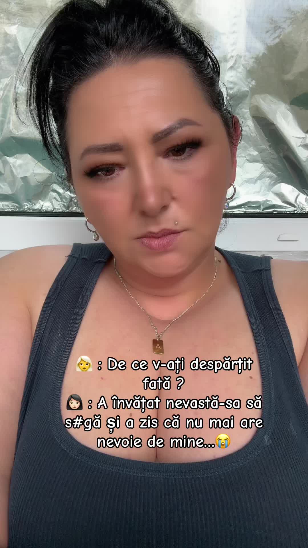 @Angi M.🪬