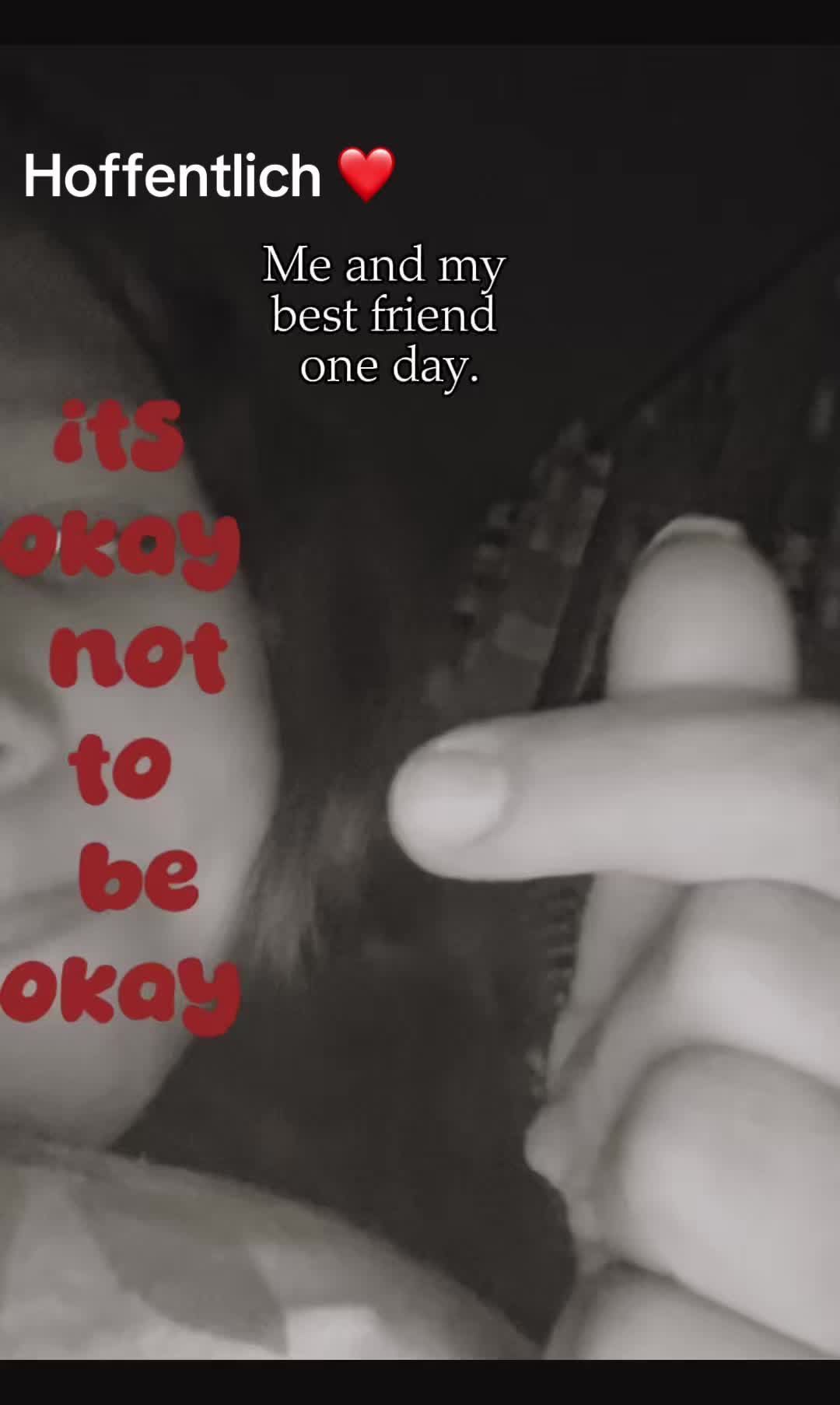 @๐๐๐๐๐๐๐๐