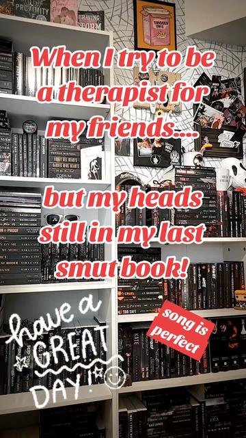 @Leslie'sBookTalk๐