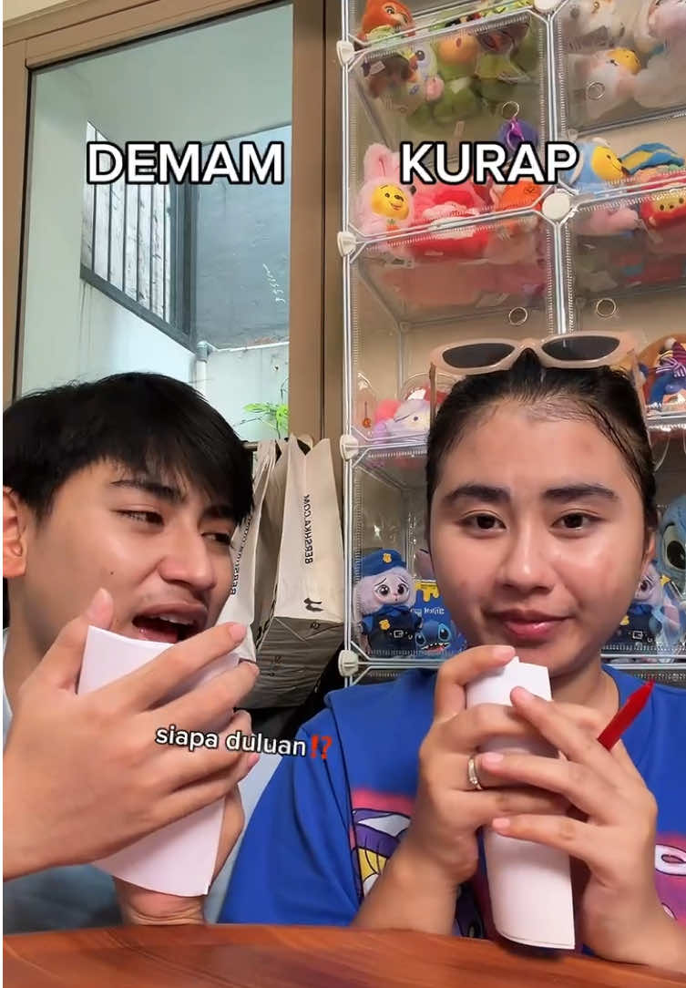 @miftahmbrk