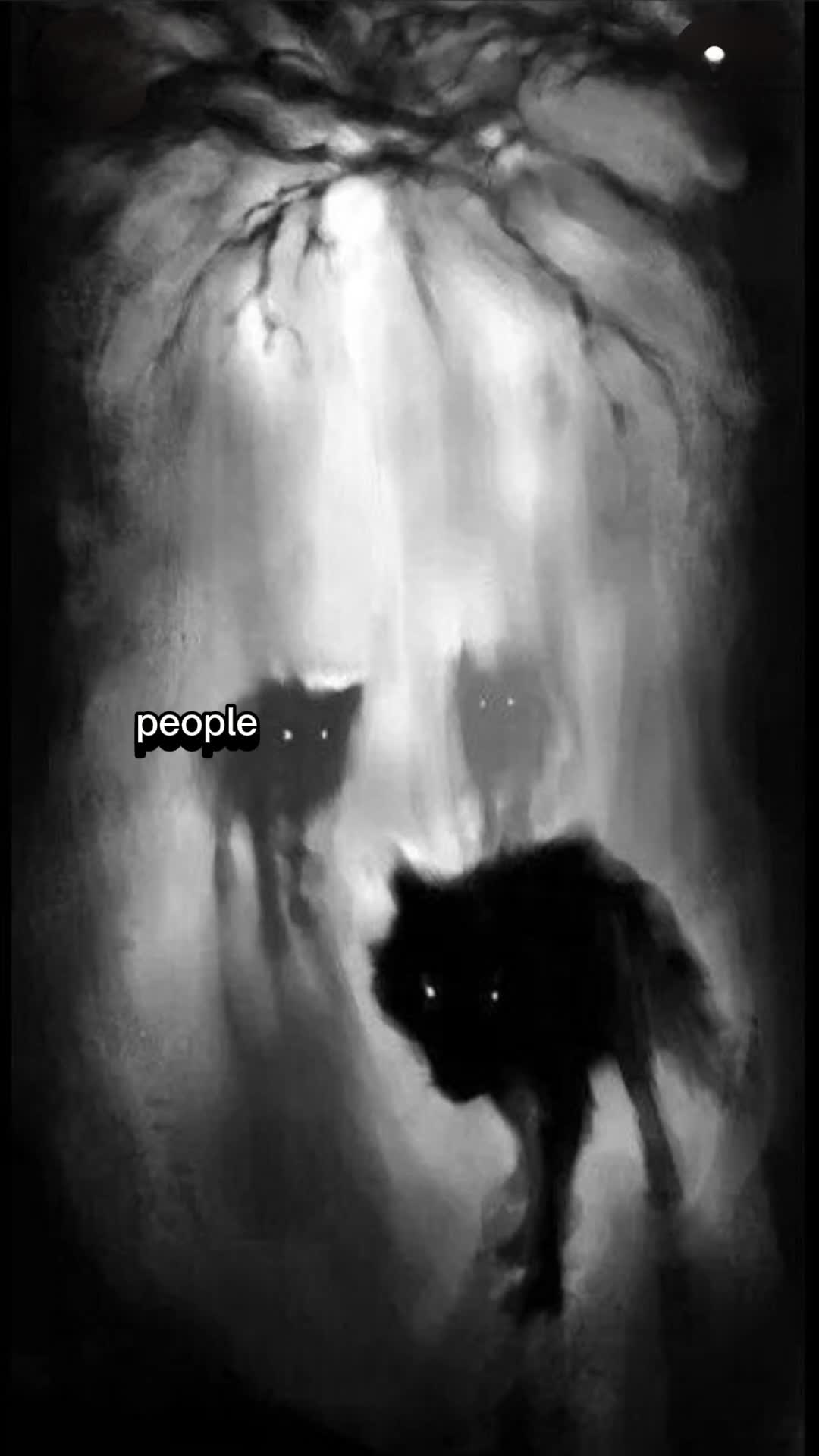 @LionWolv444