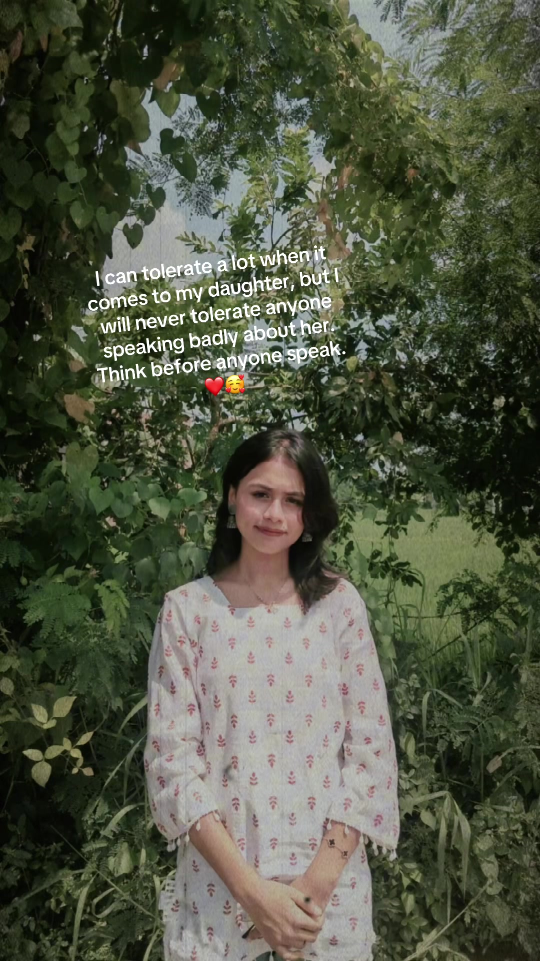 @sarika pradhan