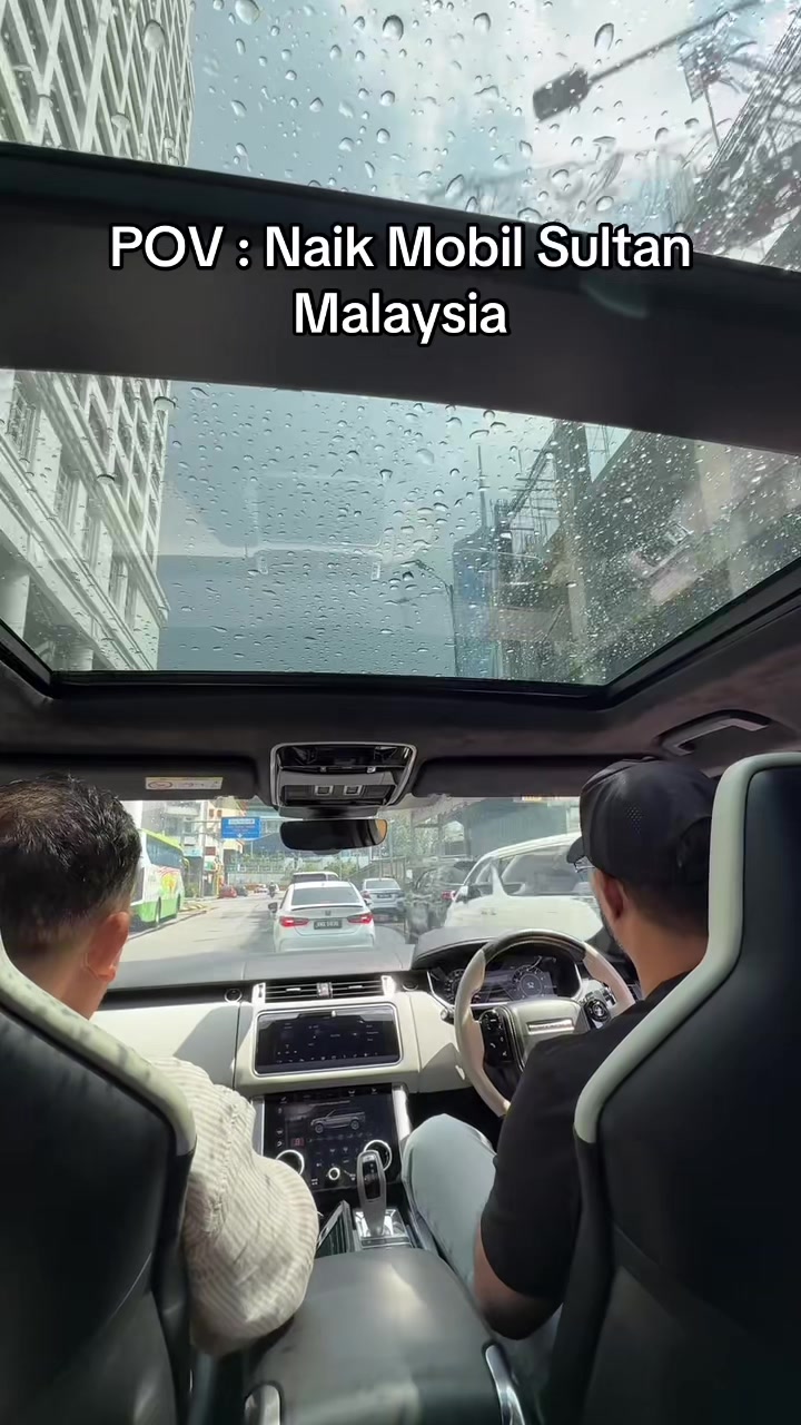 @Adi Syahreza