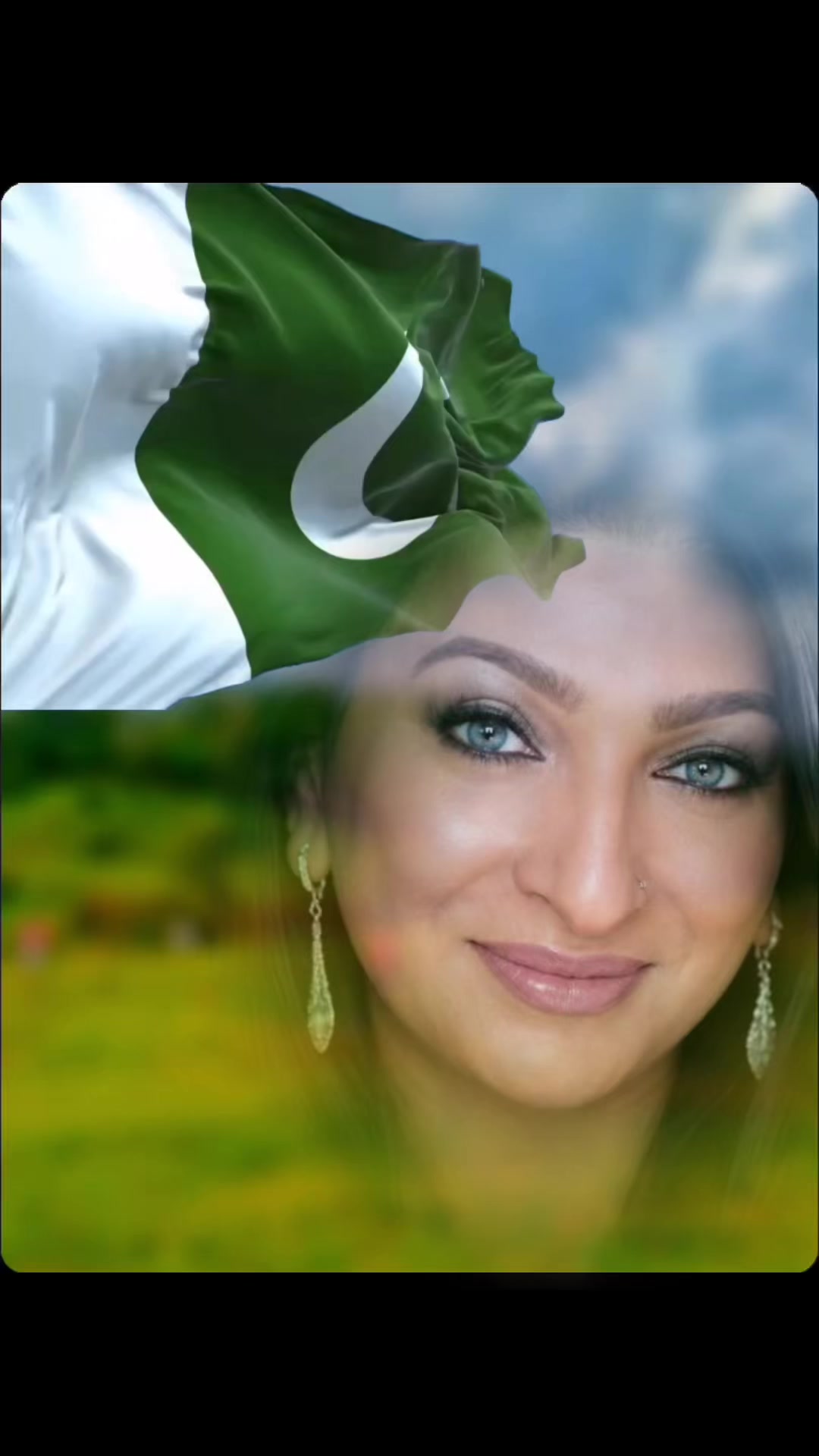 @Zahra 💕