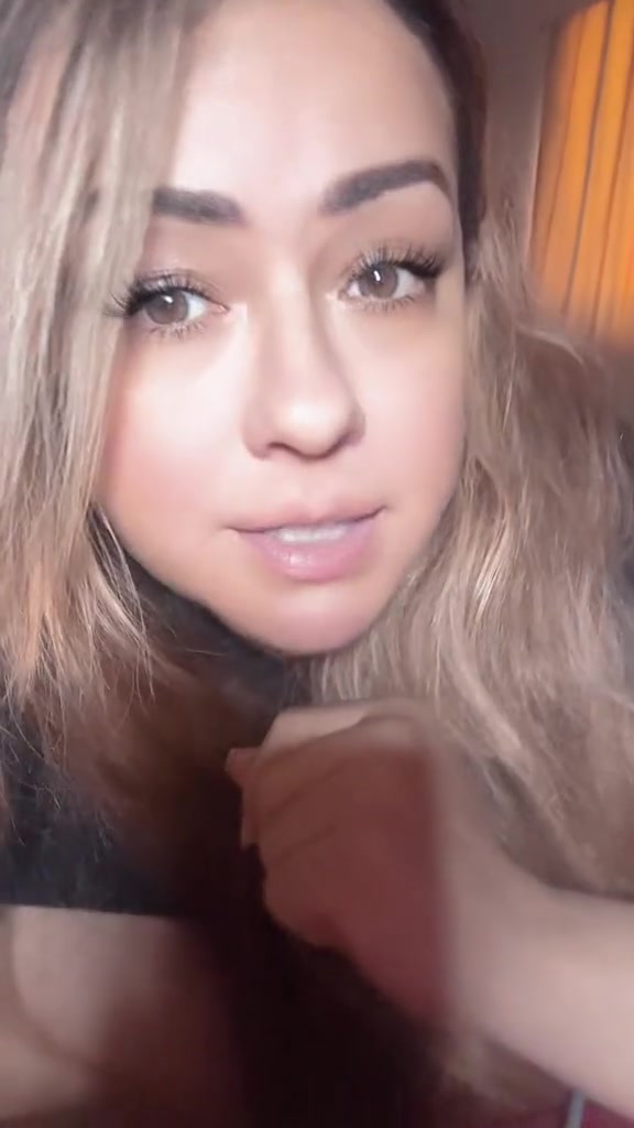 @Armida Luz Galeana