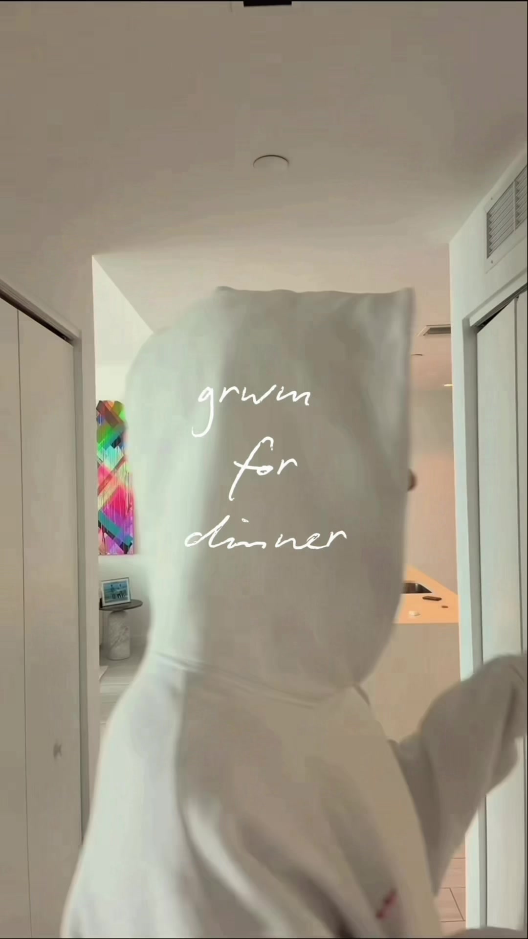 @will
