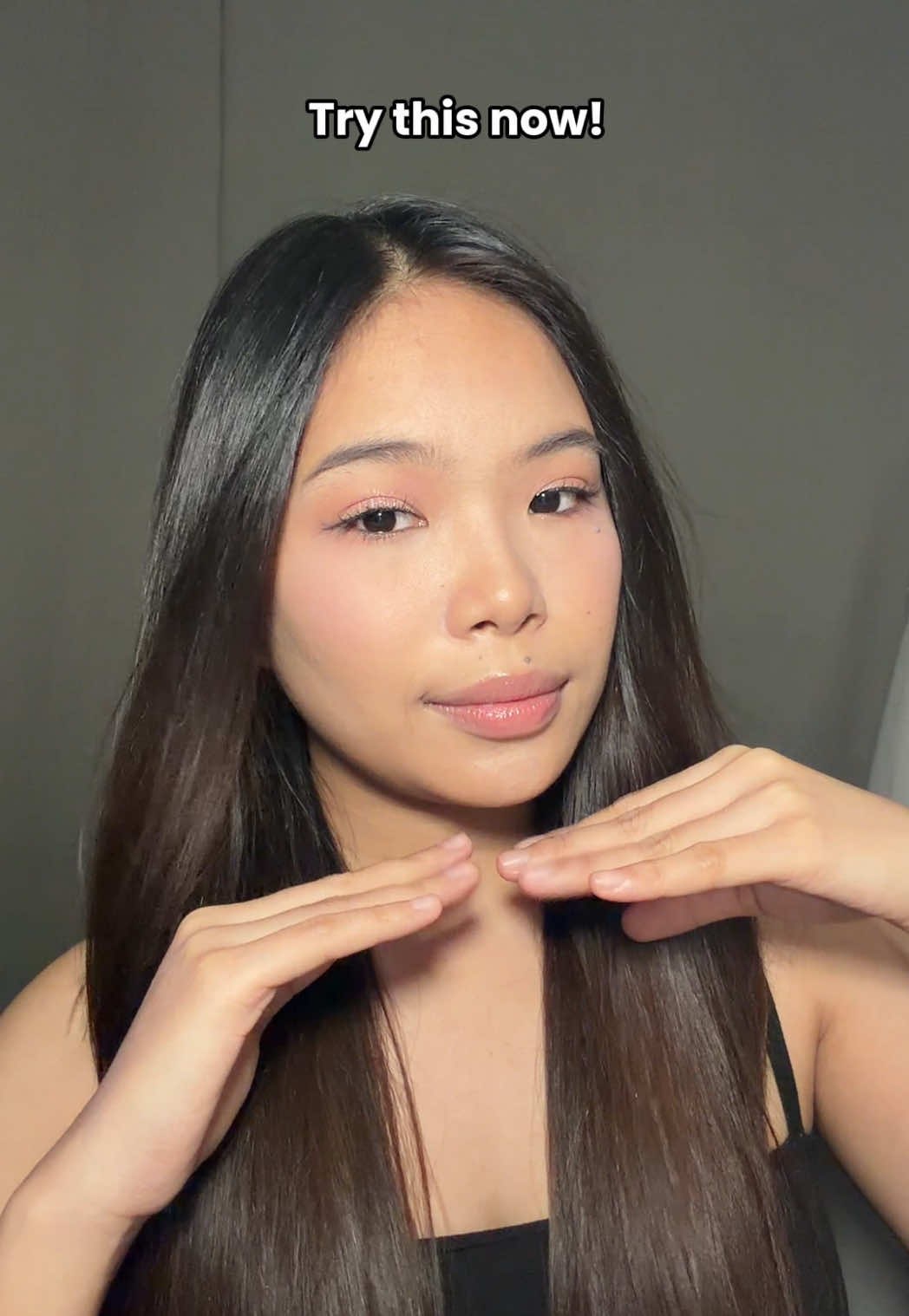 @itz.aindrei