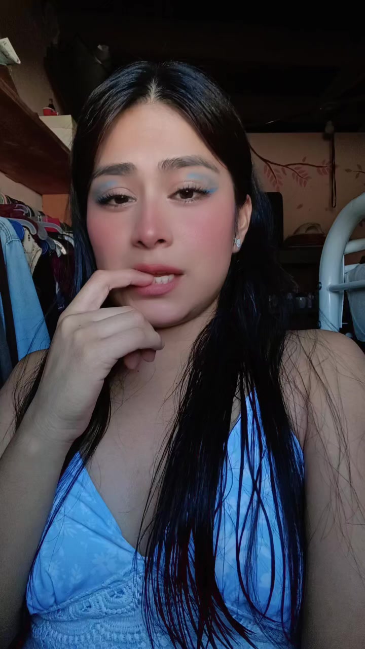 @YeseniaDominguez