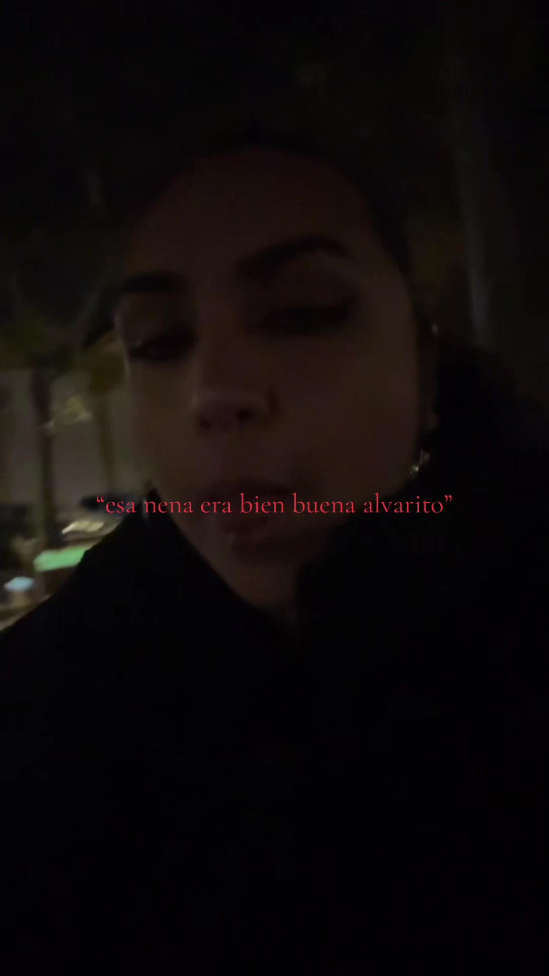 @𝖆𝖓𝖎𝖙𝖆🕷️