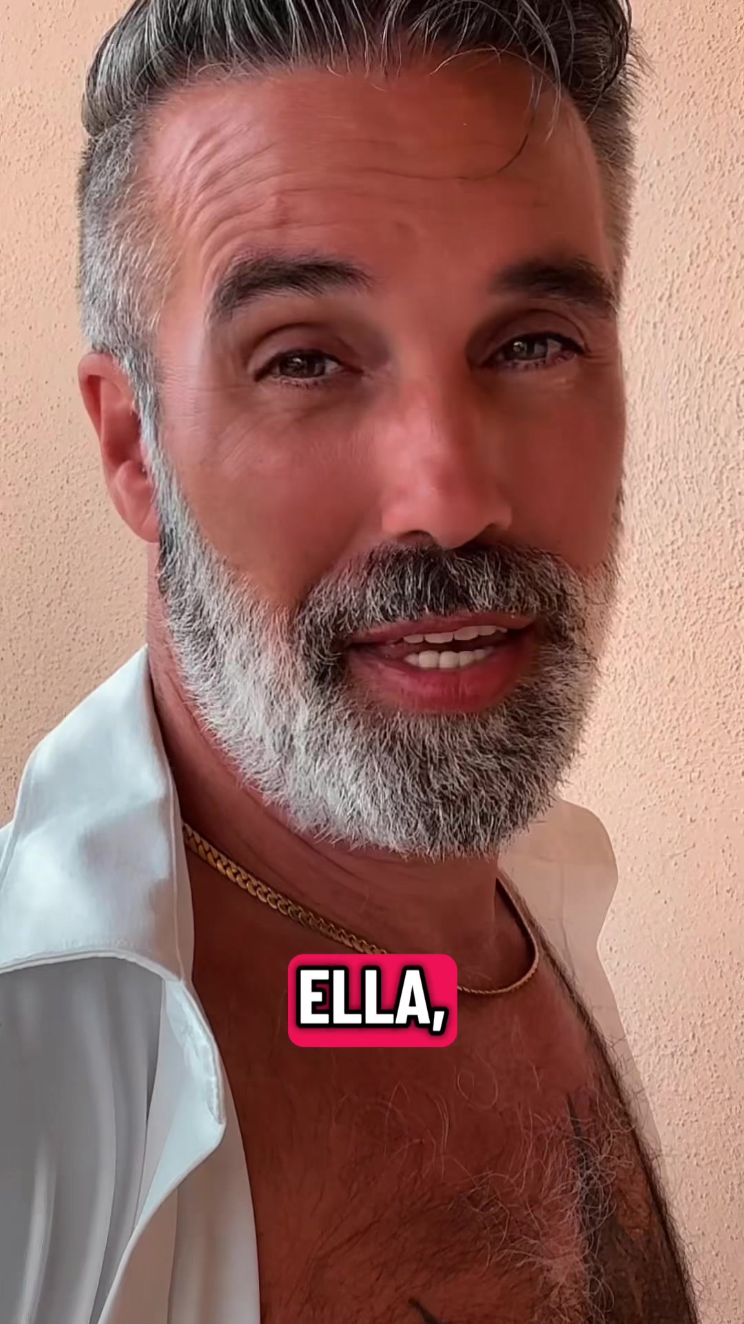 @ᴍᴀʀᴄᴇʟʟᴏ ʟᴏ ᴘʀᴇsᴛɪ ✔