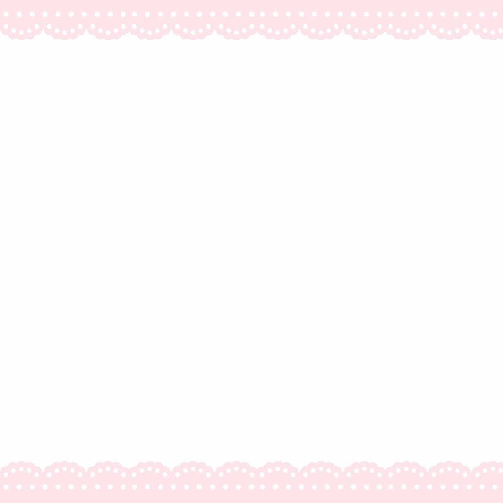 @🍰ৎ୭