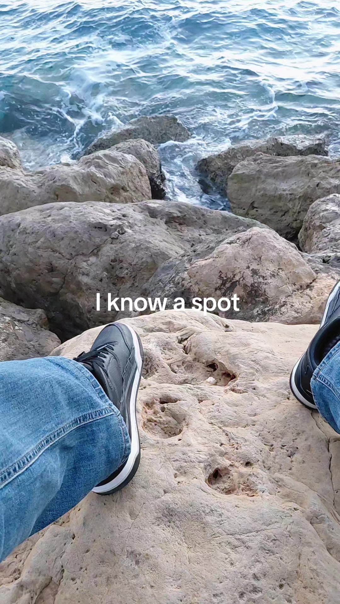 @قطر الندم