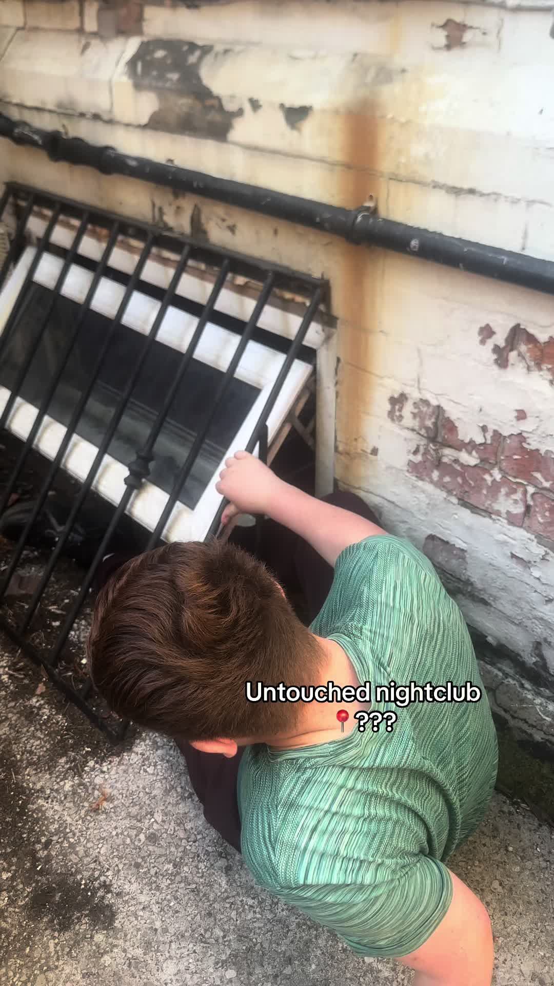 @Hmexplores ⚠️🏚️🚨☢️