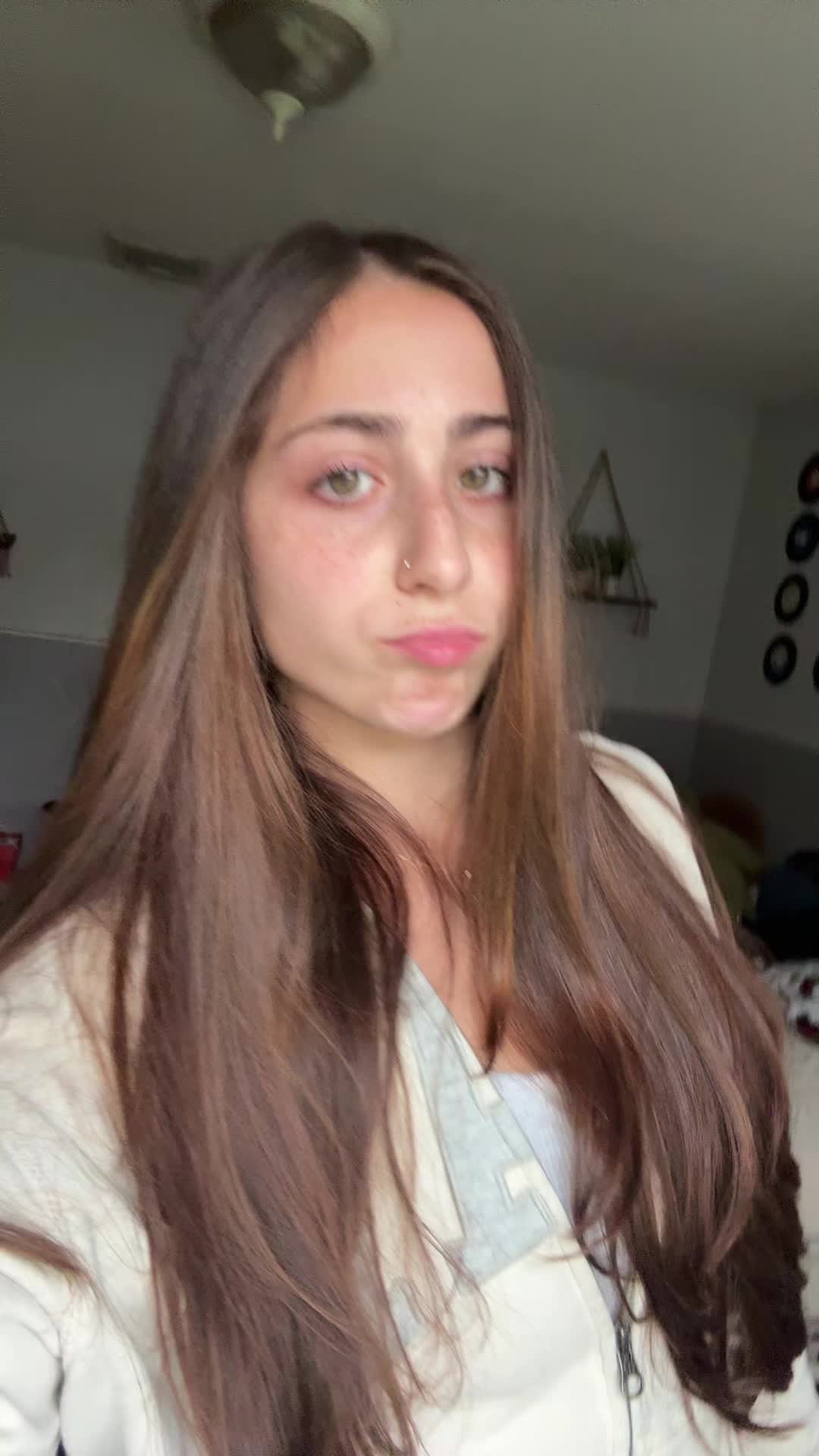 @Talia annunziato💋