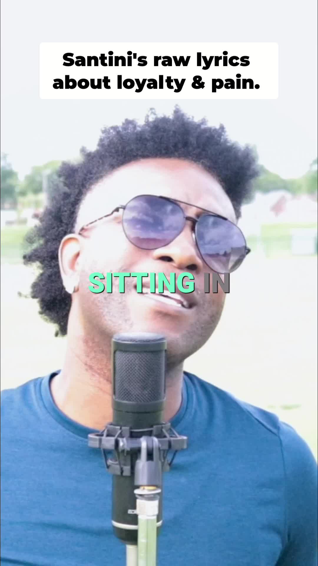 @Santini_The_Great