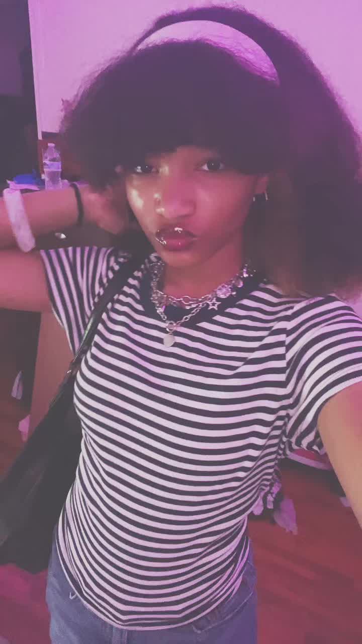 @Unicornglittersparkle 🦄🍭