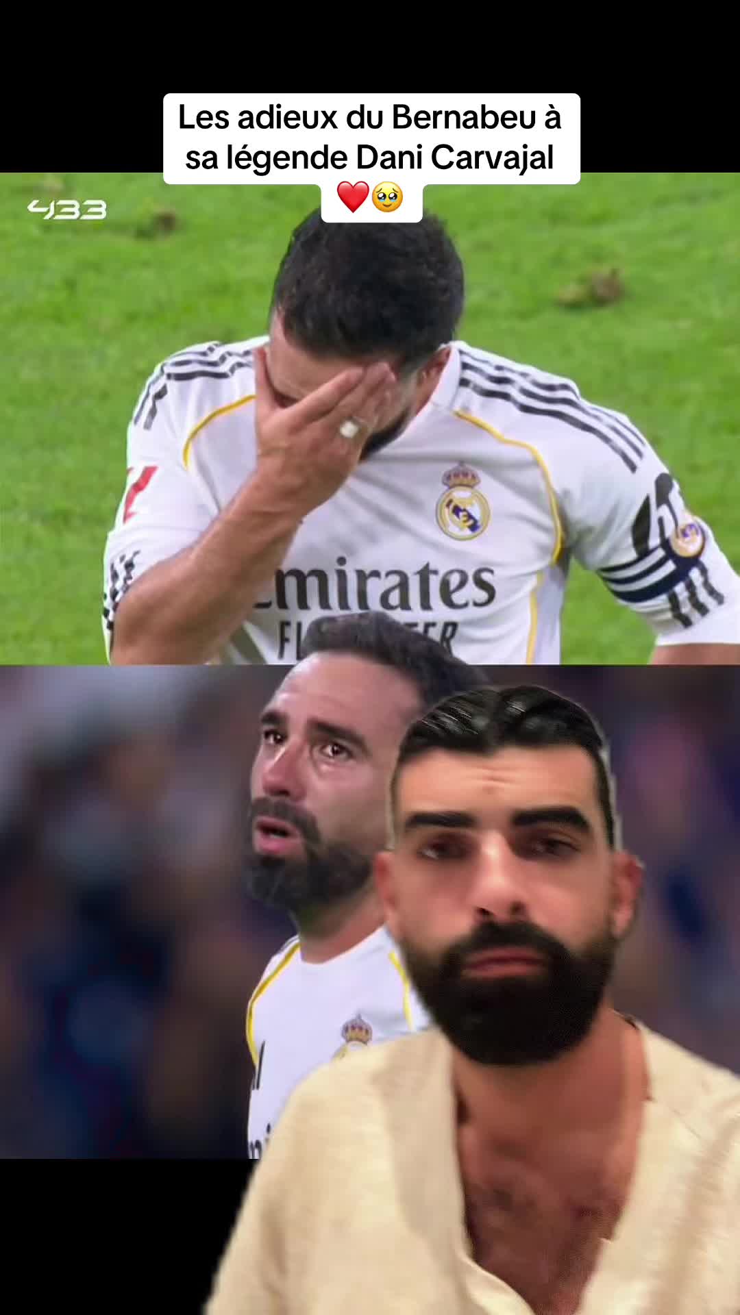 @Mikael Marciano