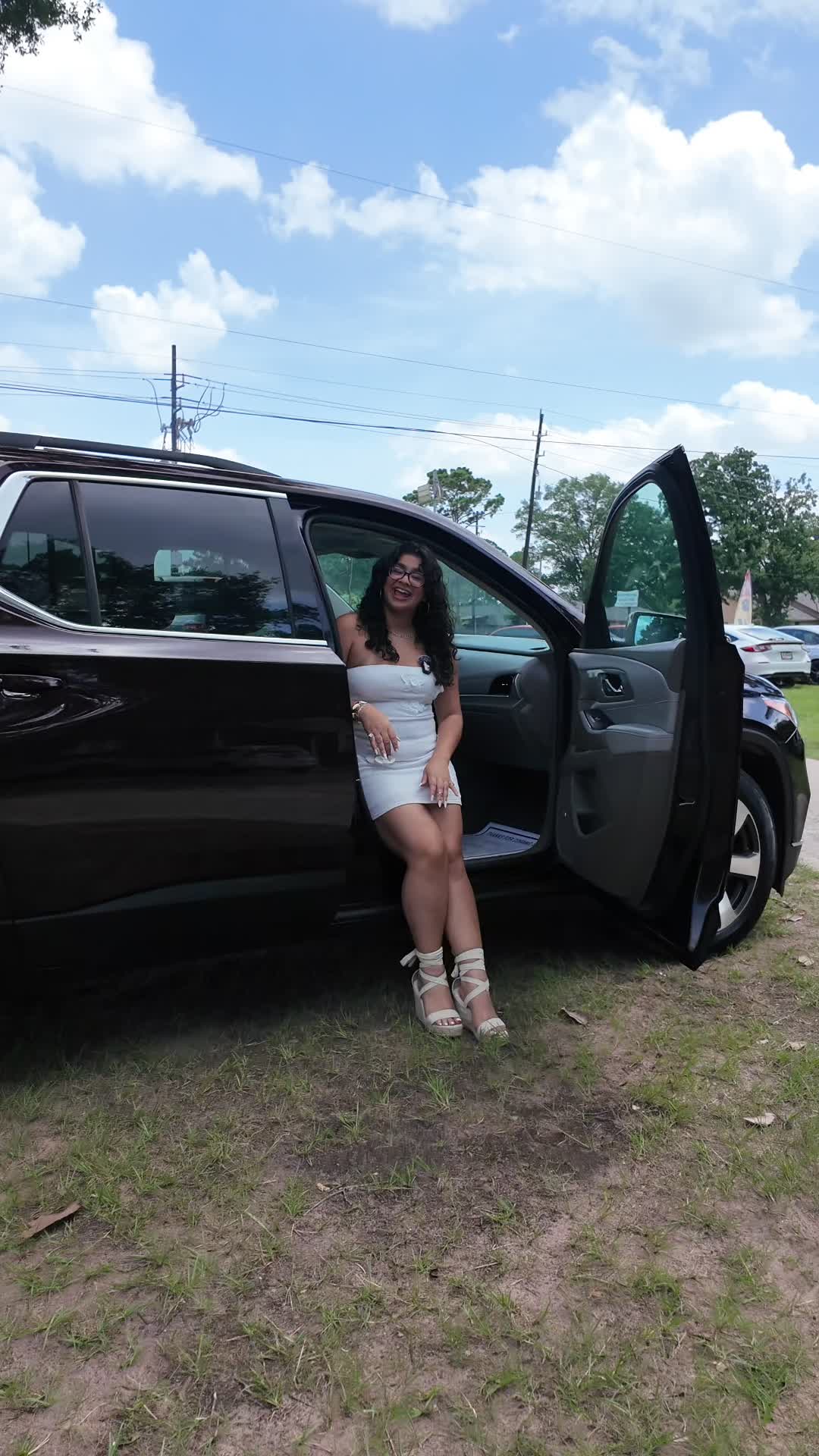 @WiseAutoSales