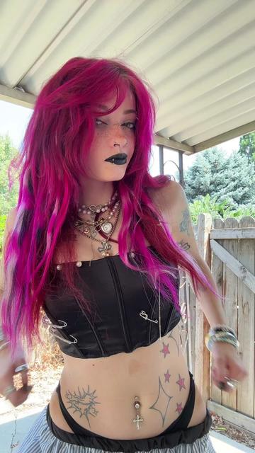 @AStarwBryy