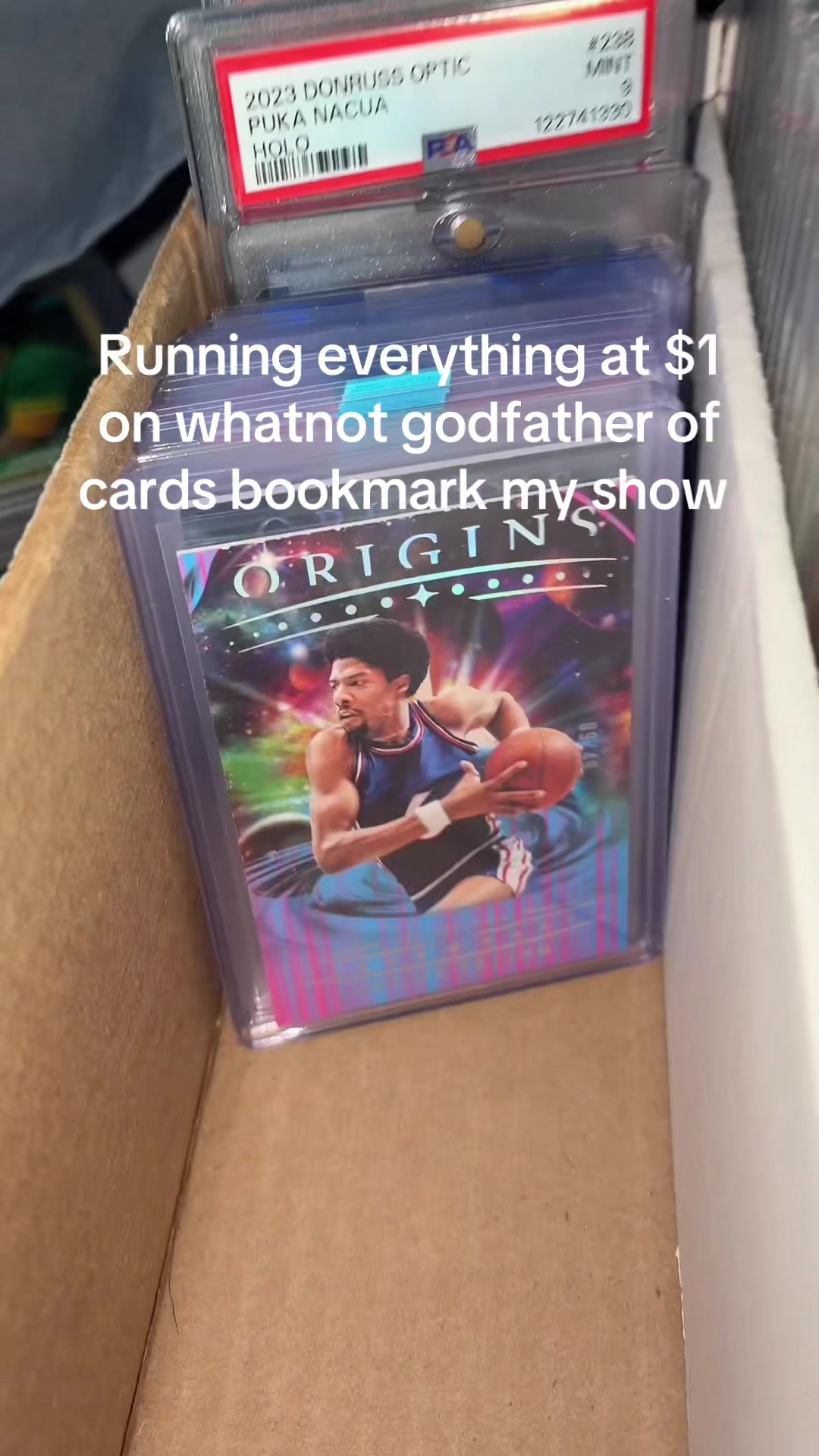 @godfatherofcards