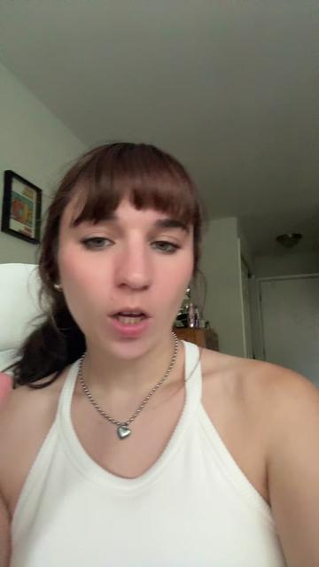 @Cara