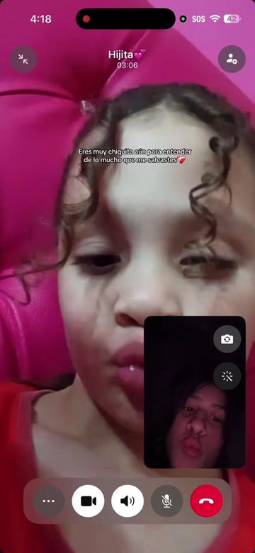 @️Karolay Graciela