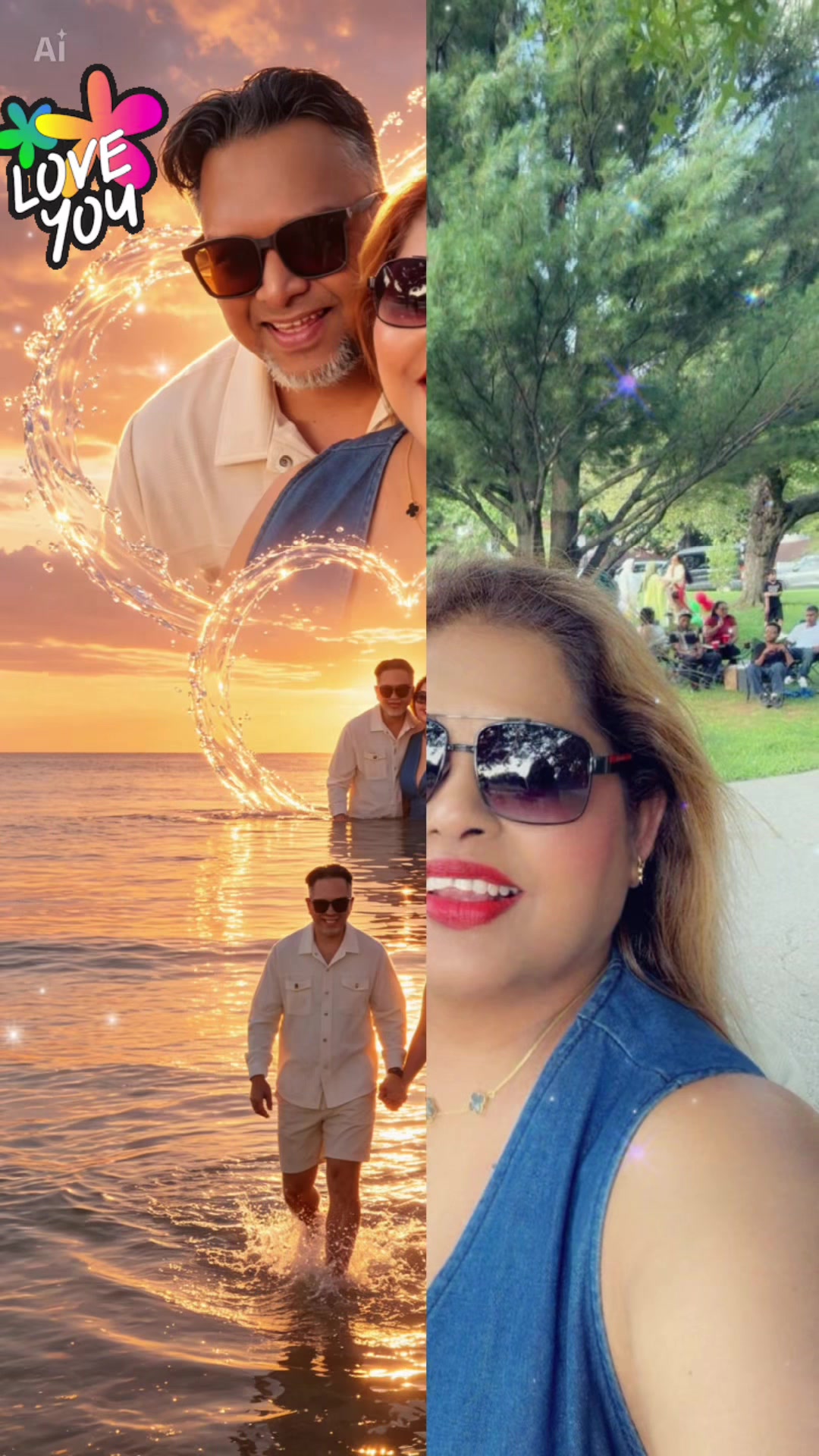 @Savitri Persaud