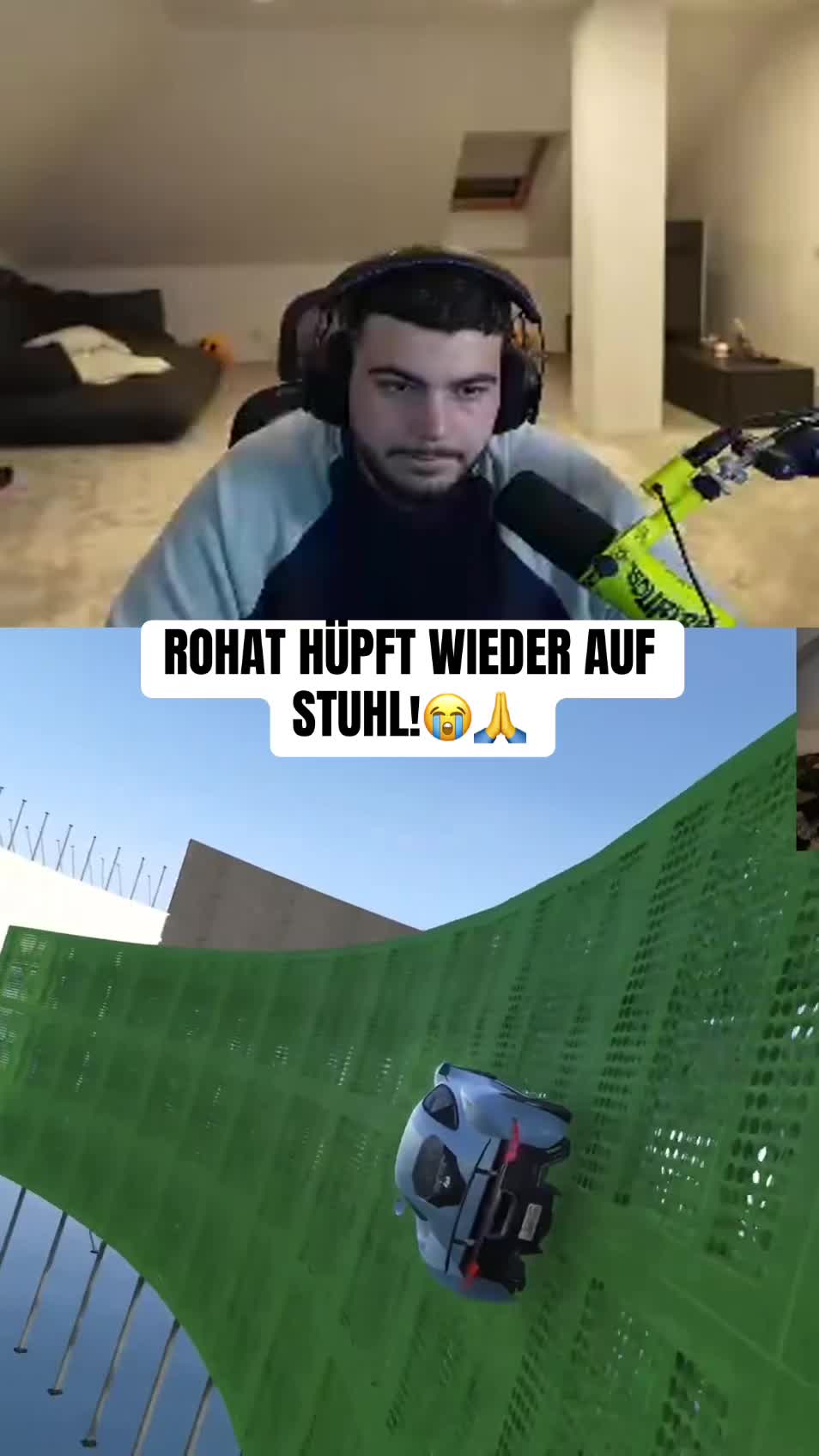 @twitch2026
