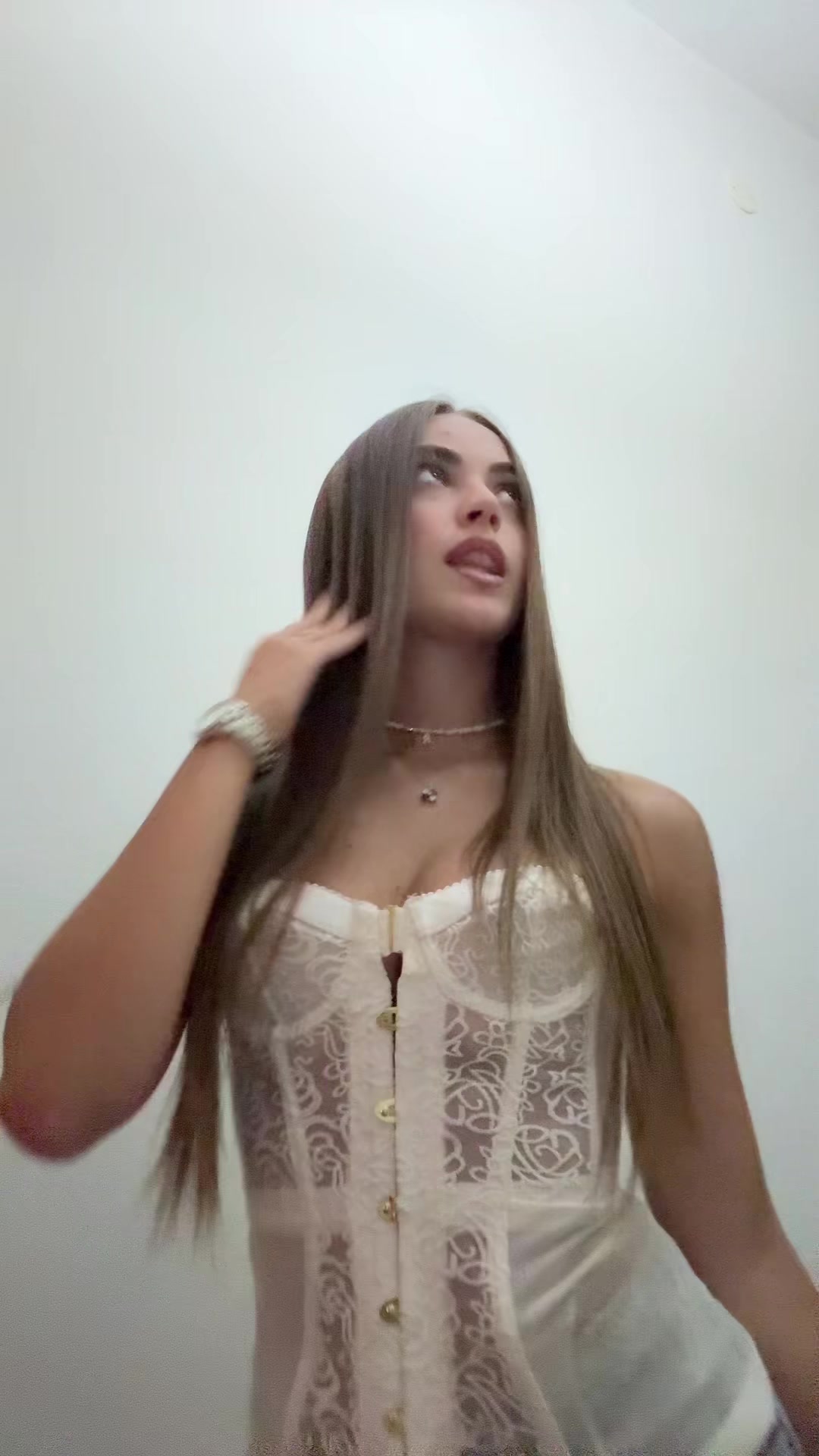 @rebecca