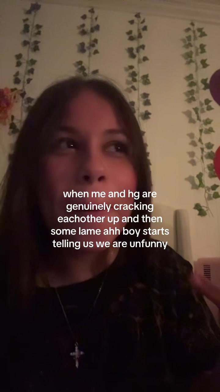 @secret