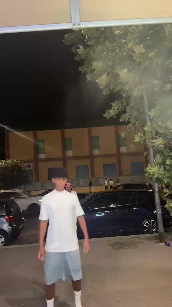 @el_h_o_s_s_e_i_n_y🇪🇬🇵🇸🇮🇹