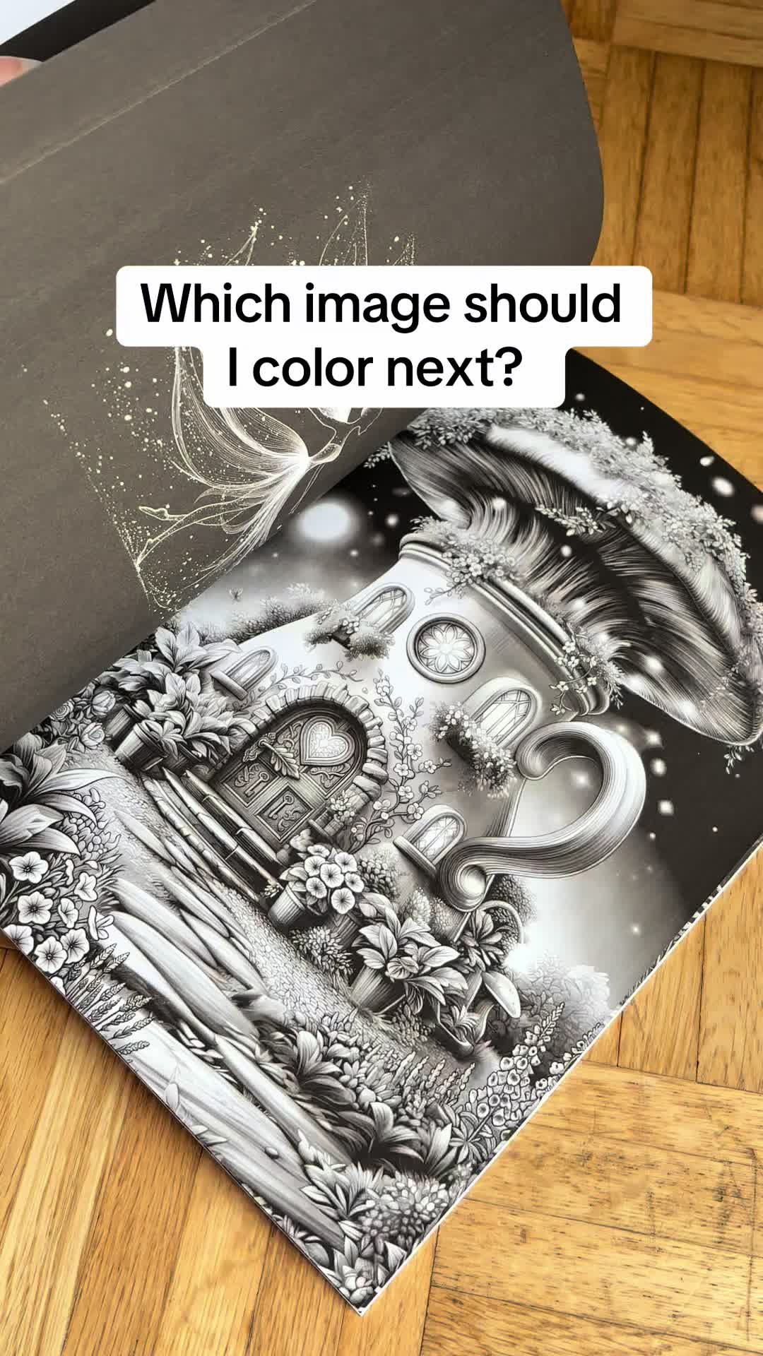 @fantasycoloring