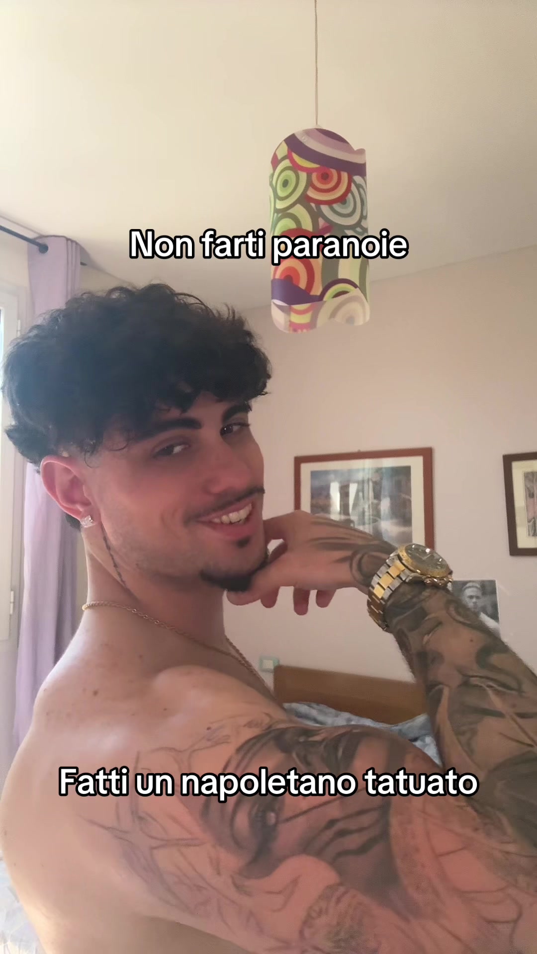 @Raffaele Noviello