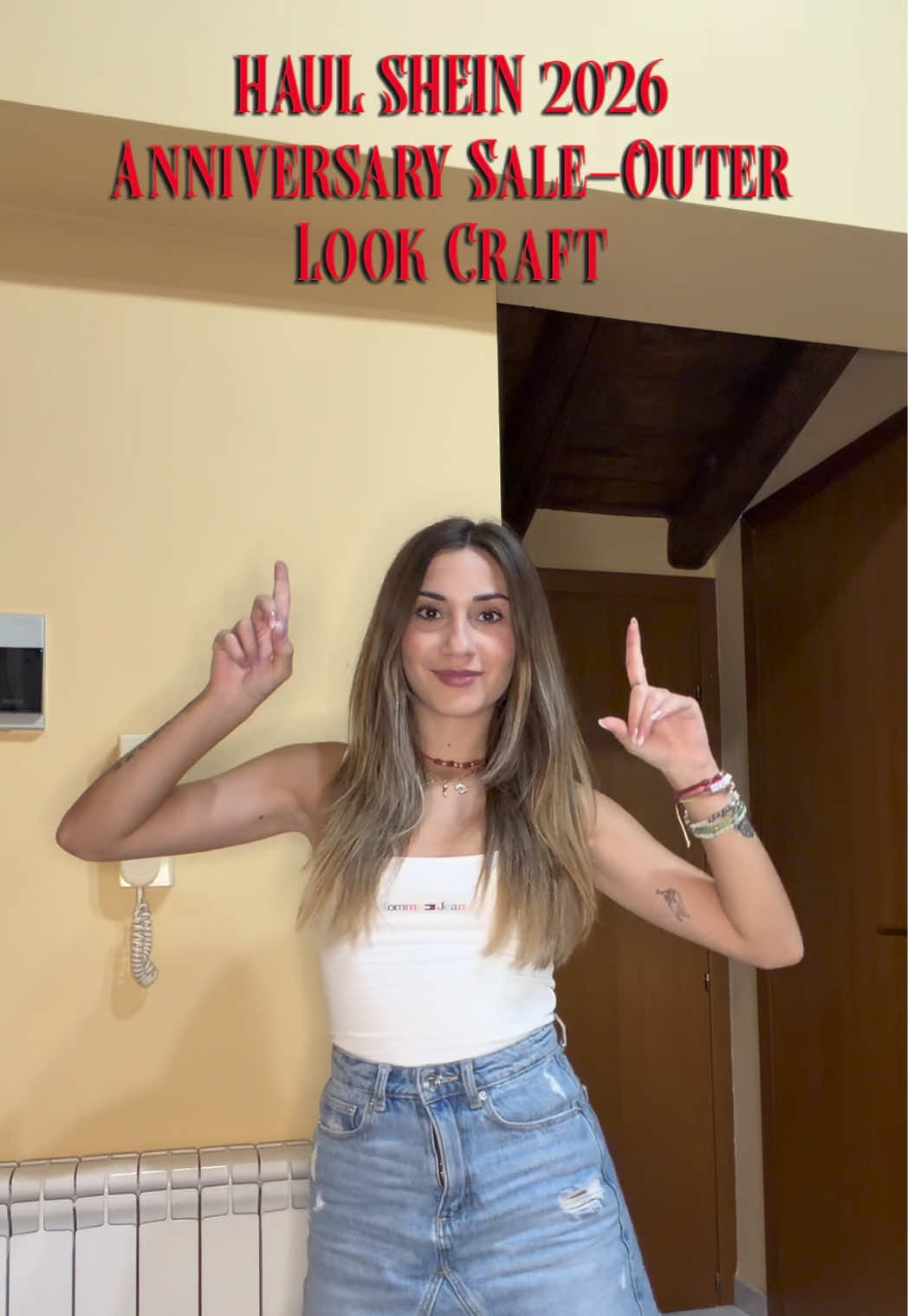 @miccola21