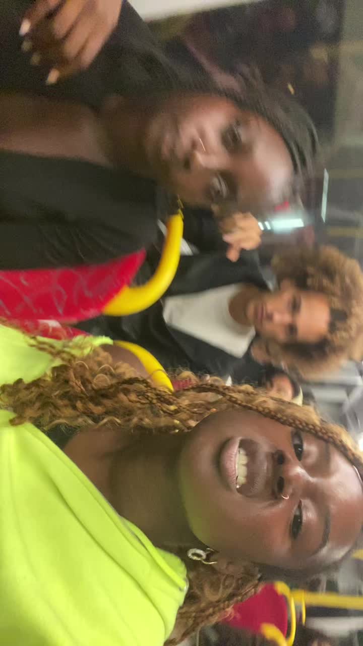 @amandine