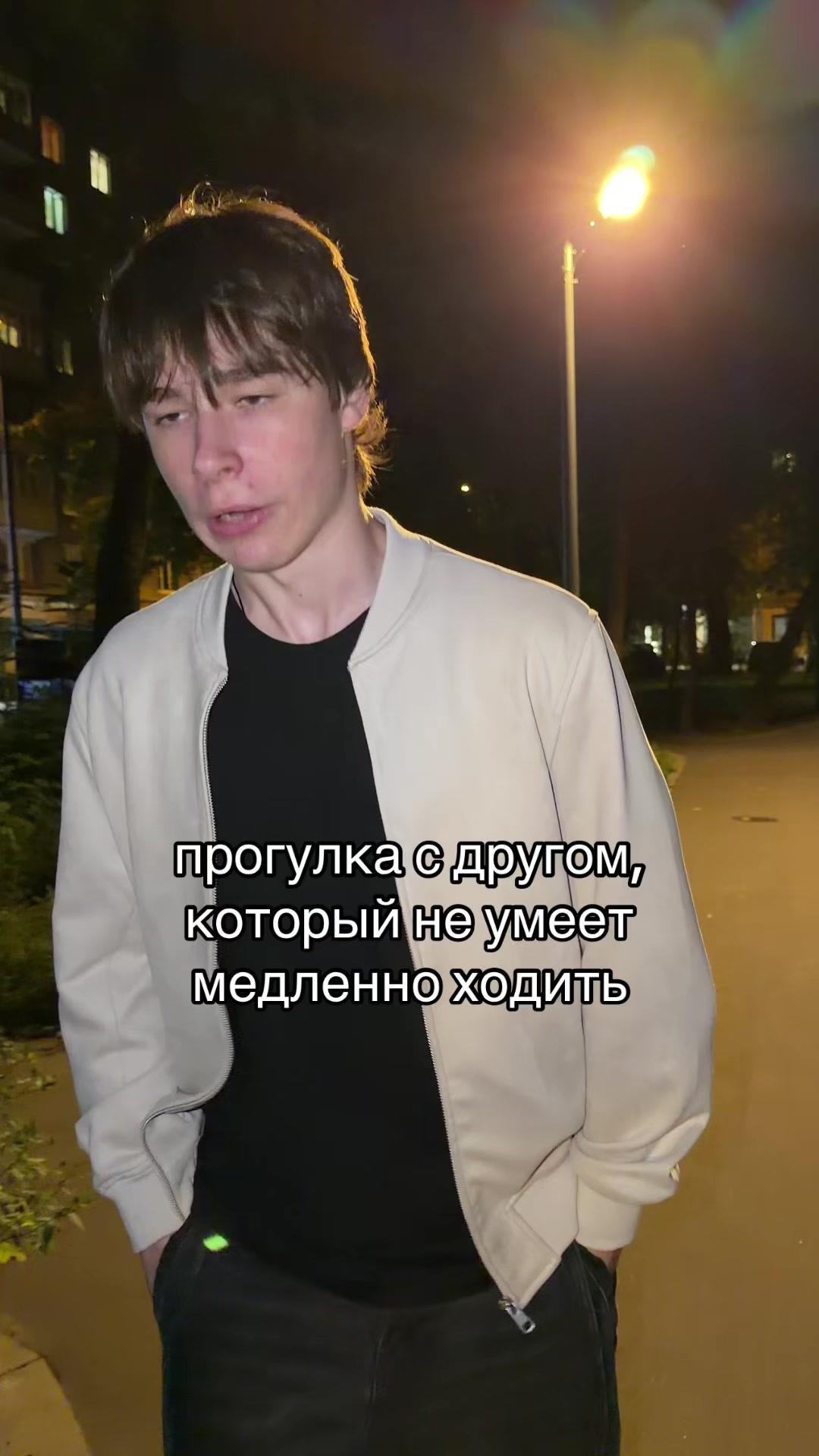 @тгк: Kupetsz