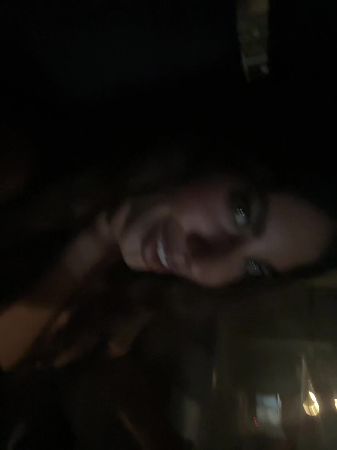 @mariannavatieri