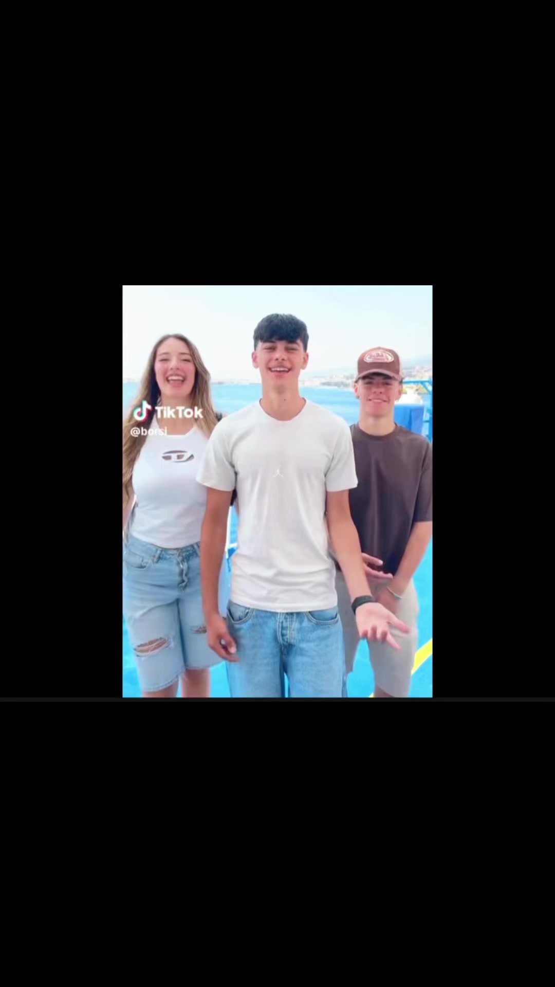 @𝓛𝓪𝓼𝓲𝓼𝓭𝓮𝓵𝓫𝓬𝓵𝓾𝓫💕