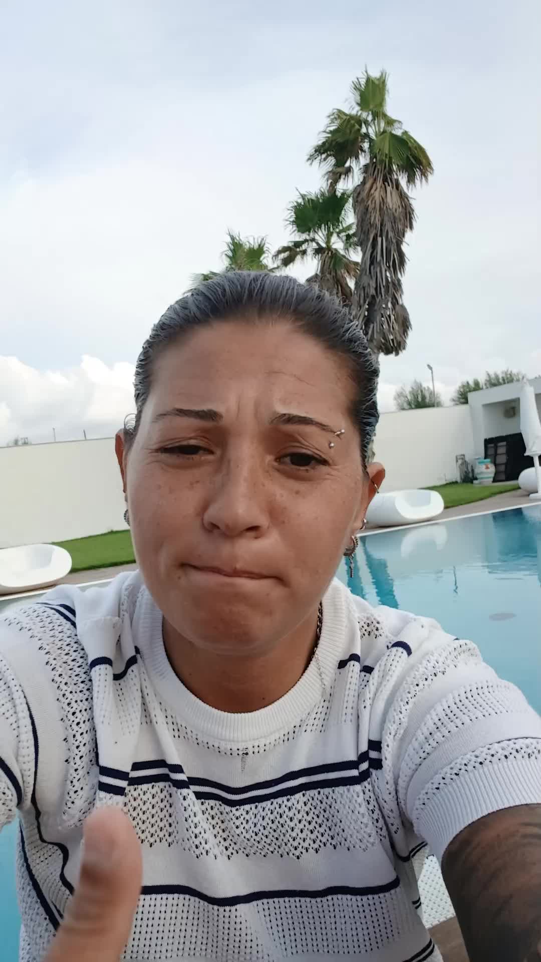 @donatellaveneruso