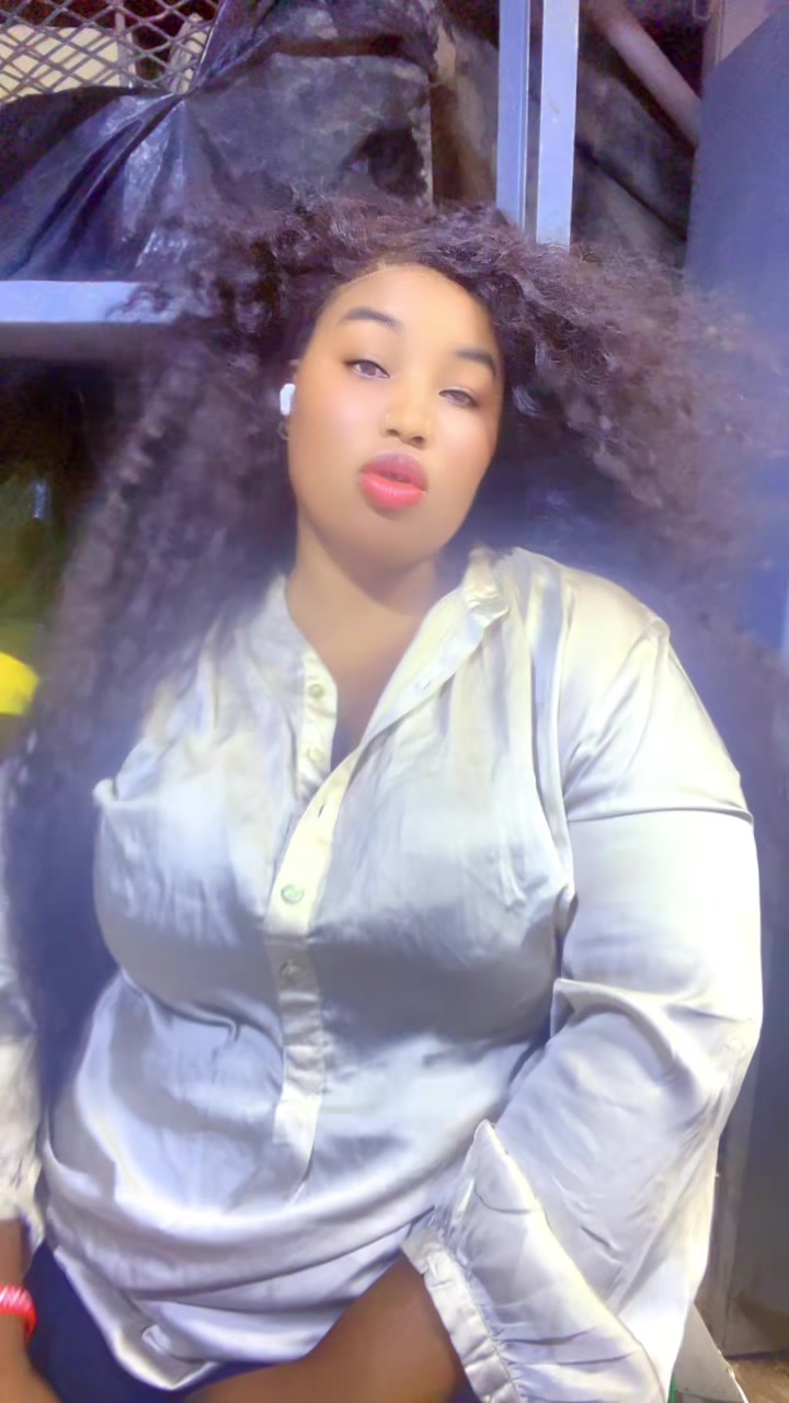 @Seynabou Yade