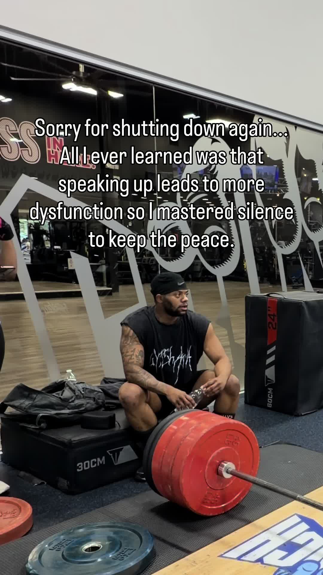 @Keeno 🦍