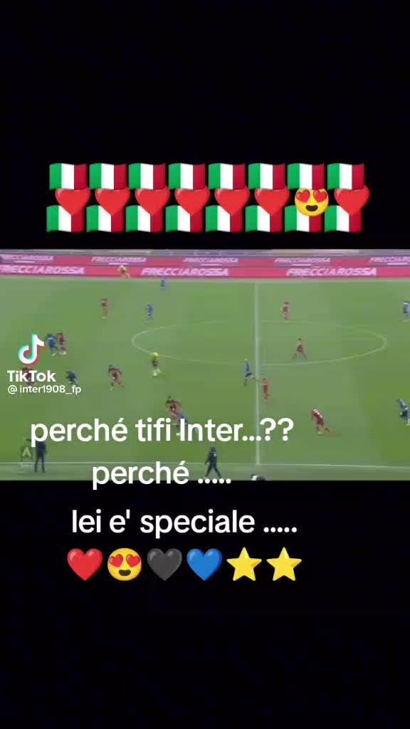 @Giampiero Calabrese