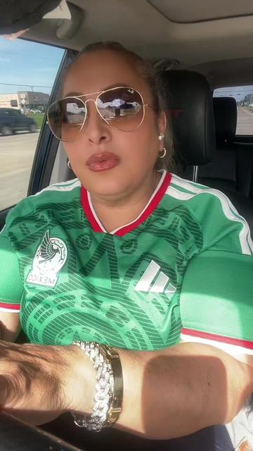@Herevia1974
