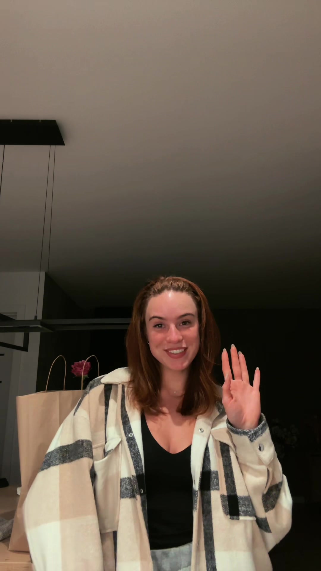 @Matylda