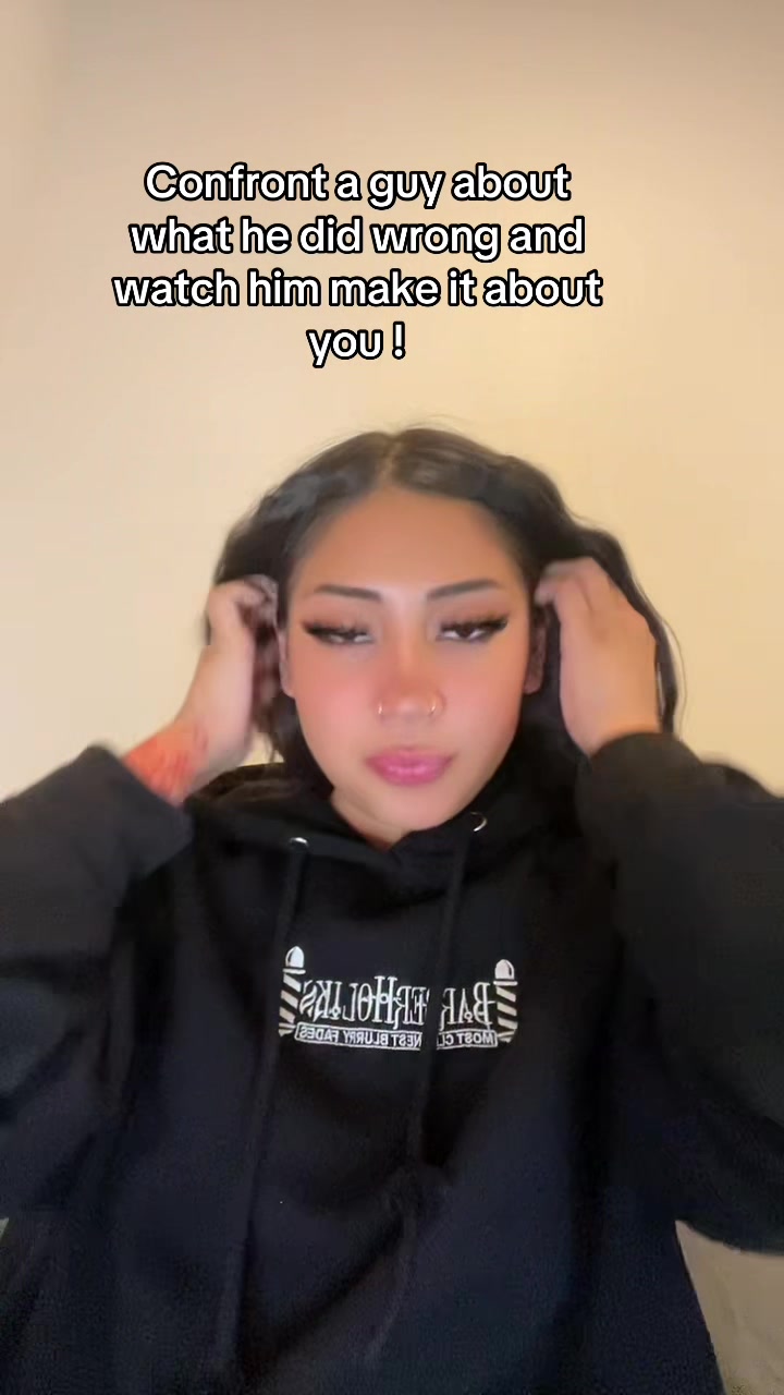 @blazingbaby562