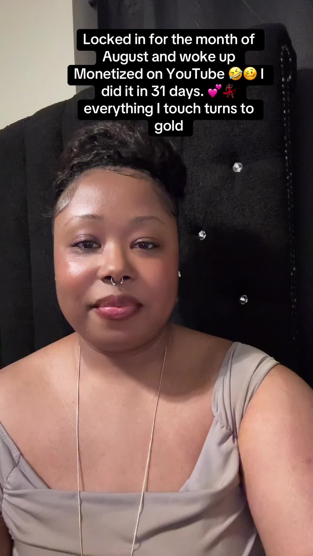 @mingunfiltered
