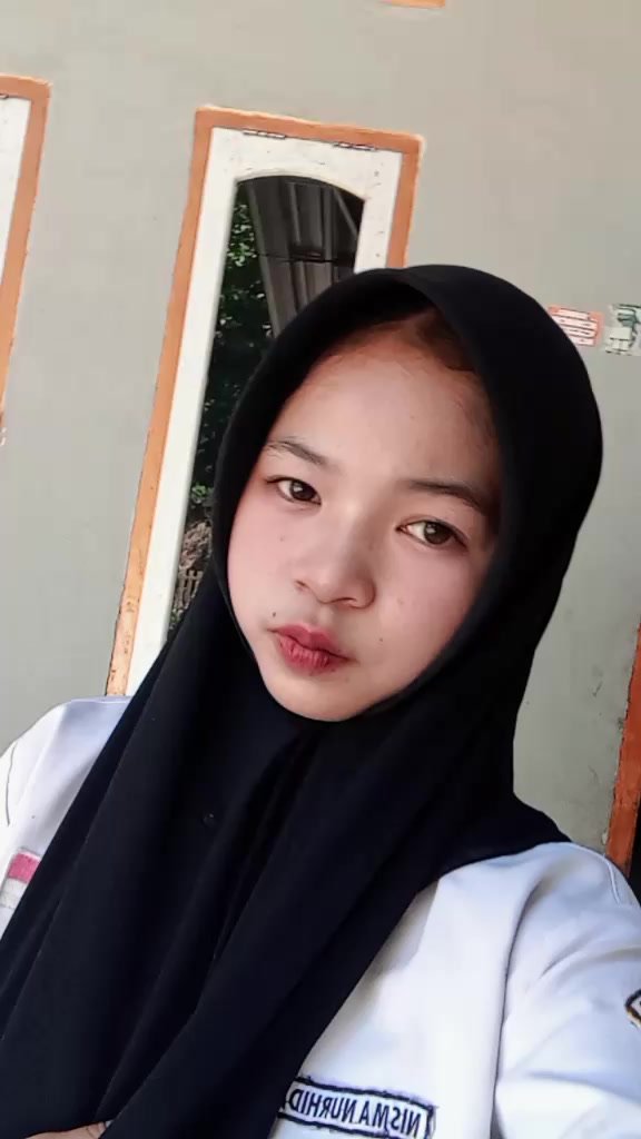@WAHYU